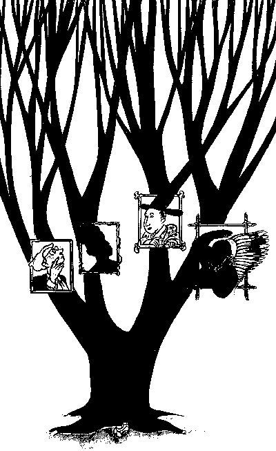 Copy of lightarbre.gif (14065 octets)