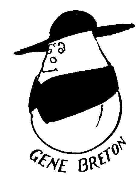 GENE1.jpg (12925 octets)