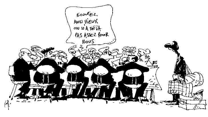 Pasassez_janvier.jpg (29623 octets)
