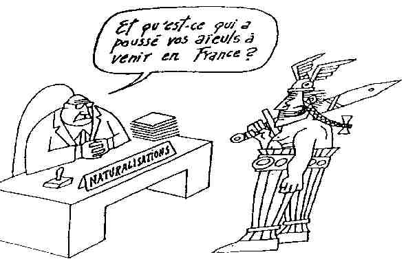 Serguei1novembre.jpg (22611 octets)
