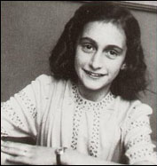 annefrank2.JPG (14874 octets)