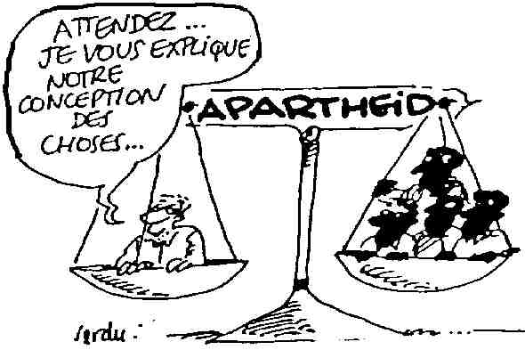 apartheid_serdu_octobre.jpg (24853 octets)
