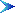 bd21300_.gif (140 octets)
