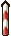 flechehaut.gif (1176 octets)