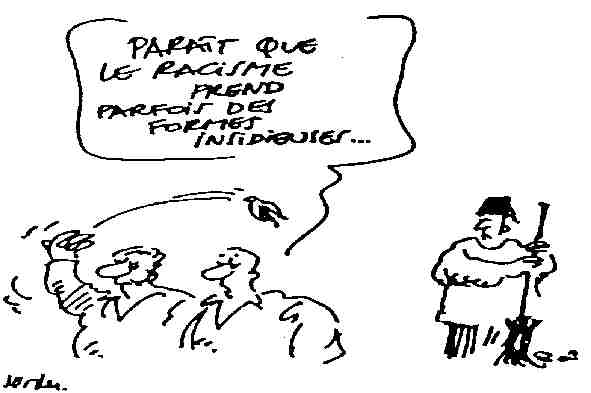 forme_insidieuse_octobre.jpg (18112 octets)