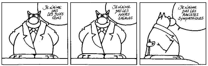 lechat2trait.jpg (23568 octets)