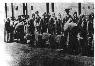 photographligueur.jpg (19197 octets)