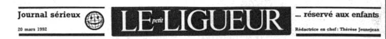 titreligueur.jpg (11170 octets)